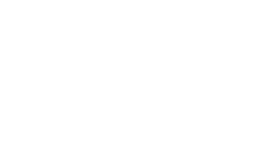 Minimal Arquitetura